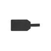 Picture of EXACOMPTA LUGGAGE TAG ODYSSEY